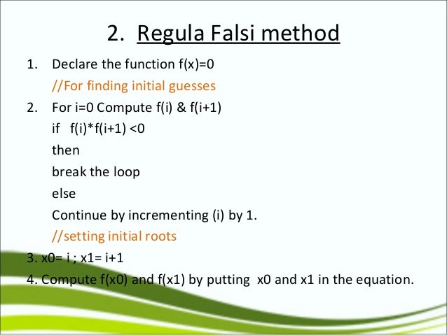 Numerical Methods Kandasamy Pdf